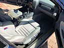 Thumbnail image of 1995 BMW M3 at ASV Auto Group
