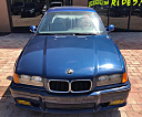Thumbnail image of 1995 BMW M3 at ASV Auto Group