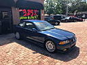 Thumbnail image of 1995 BMW M3 at ASV Auto Group