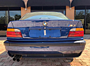 Thumbnail image of 1995 BMW M3 at ASV Auto Group