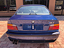 Thumbnail image of 1995 BMW M3 at ASV Auto Group
