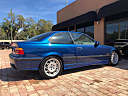 Thumbnail image of 1995 BMW M3 at ASV Auto Group