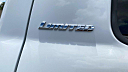 Thumbnail image of 2017 Toyota Tundra at Atlanta Truck Center LLC