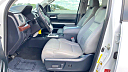 Thumbnail image of 2017 Toyota Tundra at Atlanta Truck Center LLC