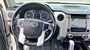 Thumbnail image of 2017 Toyota Tundra at Atlanta Truck Center LLC