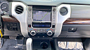 Thumbnail image of 2017 Toyota Tundra at Atlanta Truck Center LLC