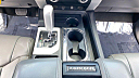 Thumbnail image of 2017 Toyota Tundra at Atlanta Truck Center LLC