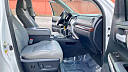 Thumbnail image of 2017 Toyota Tundra at Atlanta Truck Center LLC