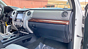 Thumbnail image of 2017 Toyota Tundra at Atlanta Truck Center LLC