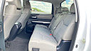 Thumbnail image of 2017 Toyota Tundra at Atlanta Truck Center LLC