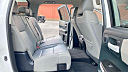 Thumbnail image of 2017 Toyota Tundra at Atlanta Truck Center LLC