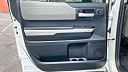 Thumbnail image of 2017 Toyota Tundra at Atlanta Truck Center LLC