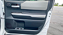 Thumbnail image of 2017 Toyota Tundra at Atlanta Truck Center LLC