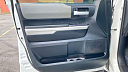 Thumbnail image of 2017 Toyota Tundra at Atlanta Truck Center LLC