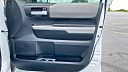 Thumbnail image of 2017 Toyota Tundra at Atlanta Truck Center LLC