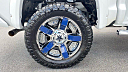 Thumbnail image of 2017 Toyota Tundra at Atlanta Truck Center LLC