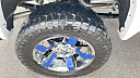 Thumbnail image of 2017 Toyota Tundra at Atlanta Truck Center LLC