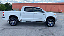 Thumbnail image of 2017 Toyota Tundra at Atlanta Truck Center LLC