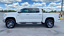 Thumbnail image of 2017 Toyota Tundra at Atlanta Truck Center LLC