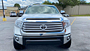 Thumbnail image of 2017 Toyota Tundra at Atlanta Truck Center LLC