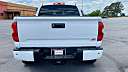 Thumbnail image of 2017 Toyota Tundra at Atlanta Truck Center LLC