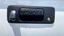 Thumbnail image of 2017 Toyota Tundra at Atlanta Truck Center LLC