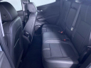 Thumbnail image of 2023 Chevrolet Blazer at Elco Chevrolet