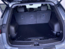 Thumbnail image of 2023 Chevrolet Blazer at Elco Chevrolet