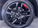 Thumbnail image of 2023 Chevrolet Blazer at Elco Chevrolet