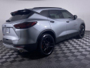 Thumbnail image of 2023 Chevrolet Blazer at Elco Chevrolet