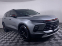 Thumbnail image of 2023 Chevrolet Blazer at Elco Chevrolet
