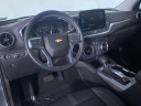 Thumbnail image of 2023 Chevrolet Blazer at Elco Chevrolet