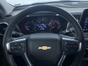 Thumbnail image of 2023 Chevrolet Blazer at Elco Chevrolet