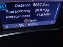 Thumbnail image of 2023 Chevrolet Blazer at Elco Chevrolet
