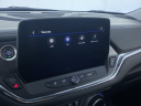 Thumbnail image of 2023 Chevrolet Blazer at Elco Chevrolet