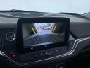 Thumbnail image of 2023 Chevrolet Blazer at Elco Chevrolet