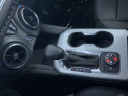 Thumbnail image of 2023 Chevrolet Blazer at Elco Chevrolet