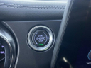 Thumbnail image of 2023 Chevrolet Blazer at Elco Chevrolet