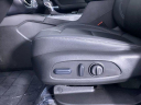 Thumbnail image of 2023 Chevrolet Blazer at Elco Chevrolet