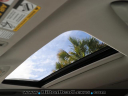 2015 Lexus RX 350 Base at Hilton Head Lexus