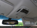 Thumbnail image of 2015 Lexus RX 350 at Hilton Head Lexus