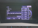 Thumbnail image of 2015 Lexus RX 350 at Hilton Head Lexus