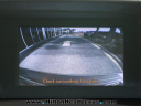 Thumbnail image of 2015 Lexus RX 350 at Hilton Head Lexus