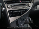 Thumbnail image of 2015 Lexus RX 350 at Hilton Head Lexus