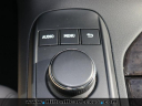 Thumbnail image of 2015 Lexus RX 350 at Hilton Head Lexus