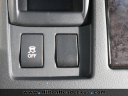 Thumbnail image of 2015 Lexus RX 350 at Hilton Head Lexus