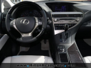 Thumbnail image of 2015 Lexus RX 350 at Hilton Head Lexus