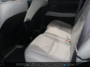 Thumbnail image of 2015 Lexus RX 350 at Hilton Head Lexus