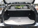 Thumbnail image of 2015 Lexus RX 350 at Hilton Head Lexus