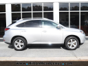 Thumbnail image of 2015 Lexus RX 350 at Hilton Head Lexus